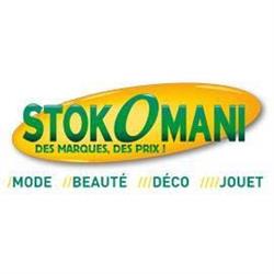 Stokomani, Bourgoin-Jallieu - Horaires d'ouverture