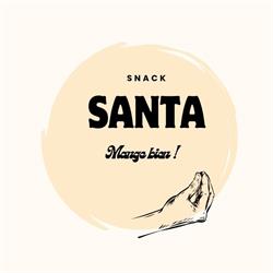 Snack Santa, Aups - Horaires d'ouverture