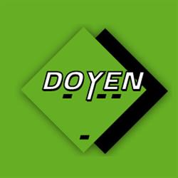 Entreprise DOYEN, Angerville - Horaires d'ouverture