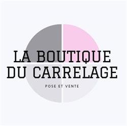 La Boutique du Carrelage, Chambéry - Horaires d'ouverture