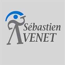 Venet Sébastien SAS, Laroche-Saint-Cydroine - Horaires d'ouverture
