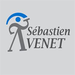 Venet Sébastien SAS, Laroche-Saint-Cydroine - Horaires d'ouverture