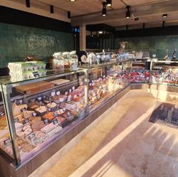 Cote Et Boeuf, Méréville - Horaires d'ouverture