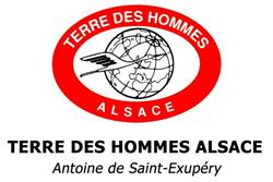 Terre des Hommes Alsace, Rixheim - Horaires d'ouverture