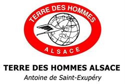 Terre des Hommes Alsace, Rixheim - Horaires d'ouverture