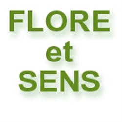 Flor Et Sens, Gertwiller - Horaires d'ouverture