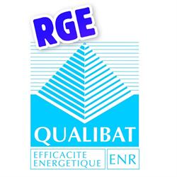 Sarl Soreal, Wingersheim - Horaires d'ouverture