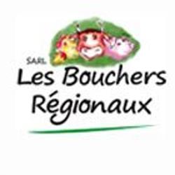 Les Eleveurs Régionaux, Allonnes - Horaires d'ouverture