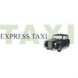 Express Taxi, Pujaudran - Horaires d'ouverture
