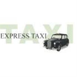 Express Taxi, Pujaudran - Horaires d'ouverture