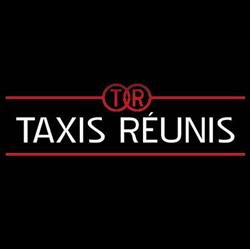 Taxis Reunis, Tenteling - Horaires d'ouverture