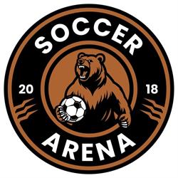 Soccer Arena Thionville, - Horaires d'ouverture