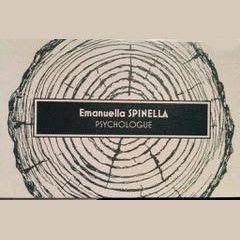Spinella Emanuella, Métabief - Horaires d'ouverture