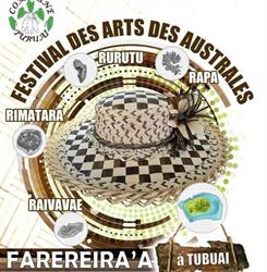 Kahea Tattoo, La Bazoge - Horaires d'ouverture