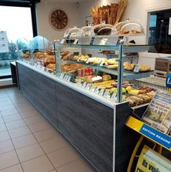 La Boulangerie de Monthelie, - Horaires d'ouverture