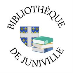 Bibliothèque, Juniville - Horaires d'ouverture