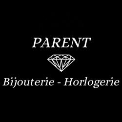 Bijouterie Horlogerie Parent, Estaires - Horaires d'ouverture