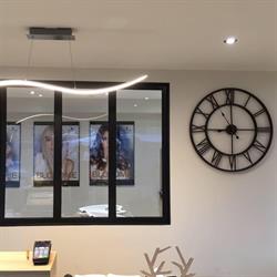 Le Salon d'Emilie, Floing - Horaires d'ouverture