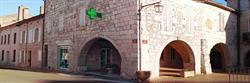 Pharmacie Puymirol, - Horaires d'ouverture