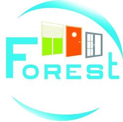 Forest Florian, Chabeuil - Horaires d'ouverture