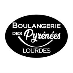 Boulangerie Des Pyrénées, Lourdes - Horaires d'ouverture