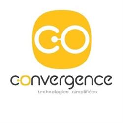 Convergence Informatique, Beauvais - Horaires d'ouverture