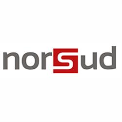 Norsud, Bouguenais - Horaires d'ouverture