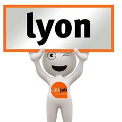 Côtéjob, Bron - Horaires d'ouverture