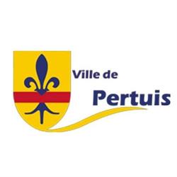 Hôtel de Ville, Pertuis - Horaires d'ouverture