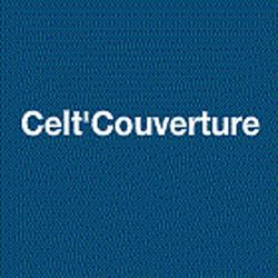 Celt'Couverture, Baud - Horaires d'ouverture