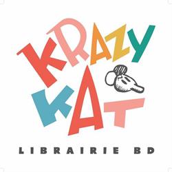 Krazy Kat, Bordeaux - Horaires d'ouverture