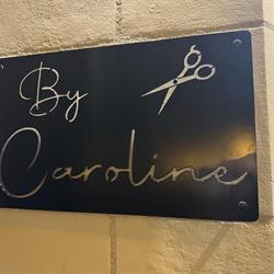 L hair du temps by Caroline, Bléré - Horaires d'ouverture