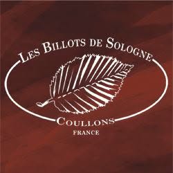 Les Billots De Sologne, Coullons - Horaires d'ouverture