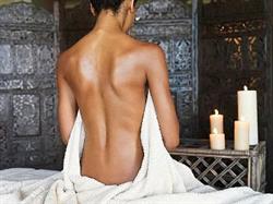 Victoria SPA, La Ciotat - Horaires d'ouverture