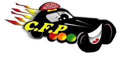 Auto Ecole CFP Molsheim, - Horaires d'ouverture