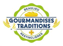 Gourmandises & Traditions - Beaulieu, - Horaires d'ouverture
