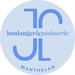 Boulangerie Pâtisserie "Justine et Jérémie", Manthelan - Horaires d'ouverture