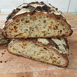 La Boulangerie Terroir Et Tradition, Lannion - Horaires d'ouverture