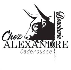 Chez Alexandre, Caderousse - Horaires d'ouverture