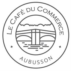 Café Du Commerce, Aubusson - Horaires d'ouverture