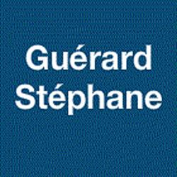 Maison Guerard, Montrouge - Horaires d'ouverture