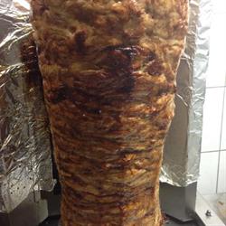 Elise Kebab, Hirsingue - Horaires d'ouverture