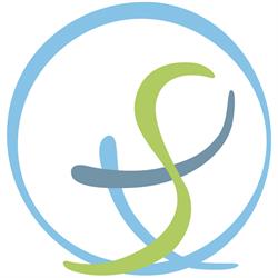 Pôle Equilibre & Santé De Thionville - Yutz, - Horaires d'ouverture