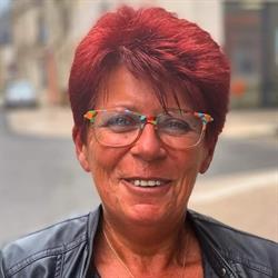 Lauriane D, Nevers - Horaires d'ouverture
