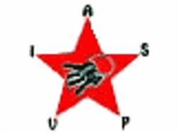 A.S.P.V.I. Express - Bachant serrurerier, - Horaires d'ouverture