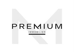 Premium Immobilier, Le Touvet - Horaires d'ouverture