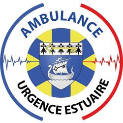 Urgence Estuaire, Trignac - Horaires d'ouverture