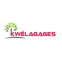 Kwélagages, Bessières - Horaires d'ouverture