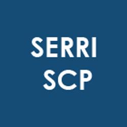 Cabinet D'avocats Serri SCP, Pontarlier - Horaires d'ouverture