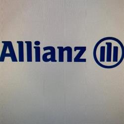Allianz Michel Sirère, Bergues - Horaires d'ouverture